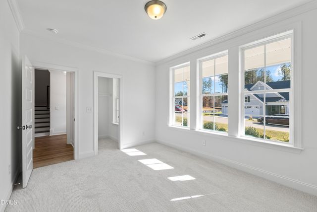 93 W Victoria Ridge Drive 30, Selma, NC 27576