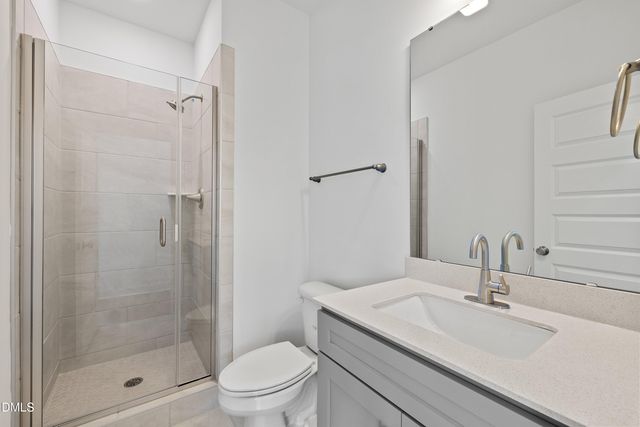 93 W Victoria Ridge Drive 30, Selma, NC 27576