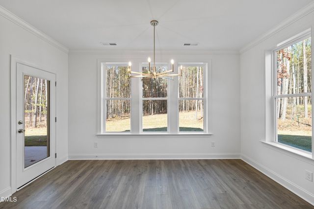 93 W Victoria Ridge Drive 30, Selma, NC 27576