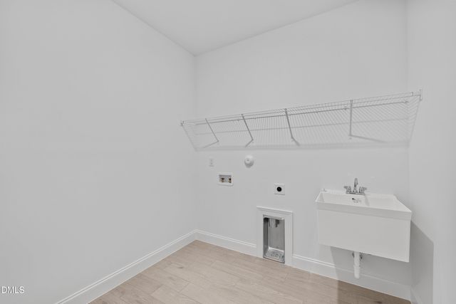 93 W Victoria Ridge Drive 30, Selma, NC 27576