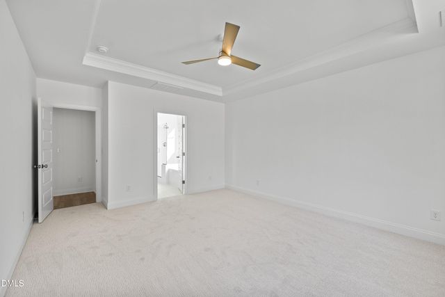 93 W Victoria Ridge Drive 30, Selma, NC 27576