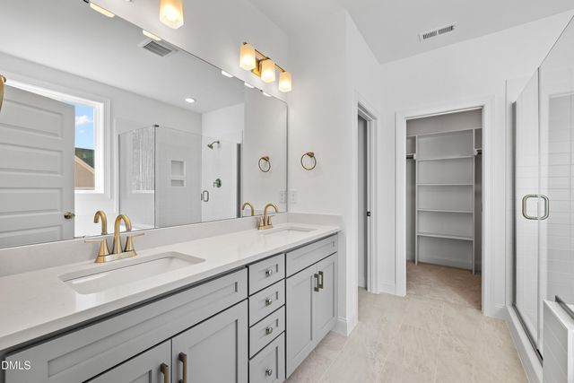 93 W Victoria Ridge Drive 30, Selma, NC 27576