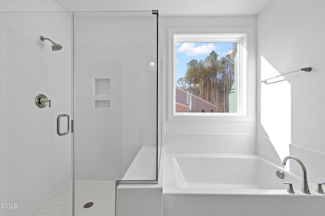 93 W Victoria Ridge Drive 30, Selma, NC 27576