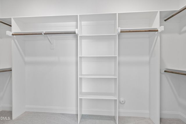 93 W Victoria Ridge Drive 30, Selma, NC 27576