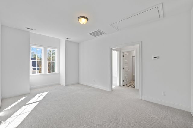 93 W Victoria Ridge Drive 30, Selma, NC 27576