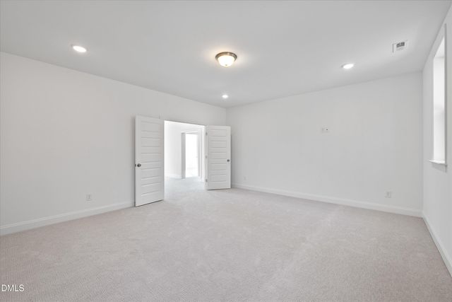 93 W Victoria Ridge Drive 30, Selma, NC 27576