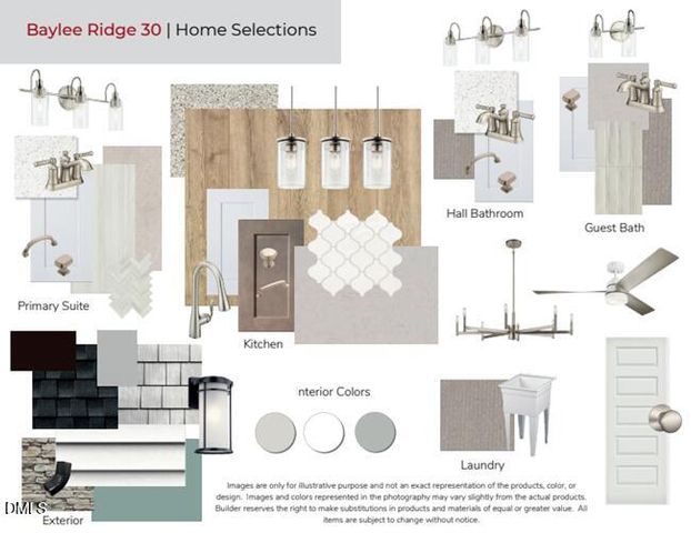 93 W Victoria Ridge Drive 30, Selma, NC 27576