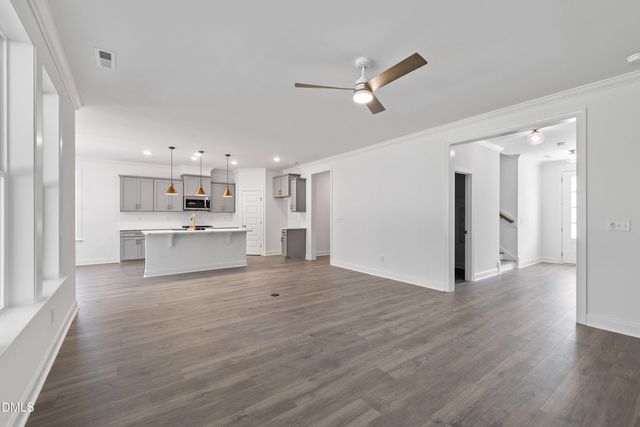 93 W Victoria Ridge Drive 30, Selma, NC 27576