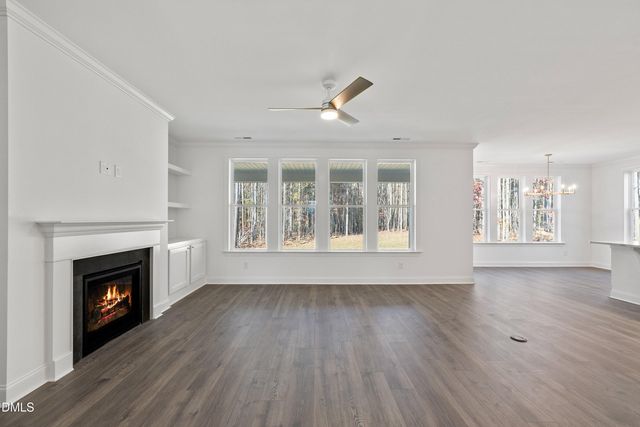 93 W Victoria Ridge Drive 30, Selma, NC 27576