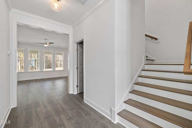 93 W Victoria Ridge Drive 30, Selma, NC 27576