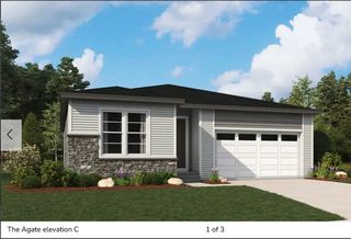 4042 W 2025 S #36, Taylor, UT 84401