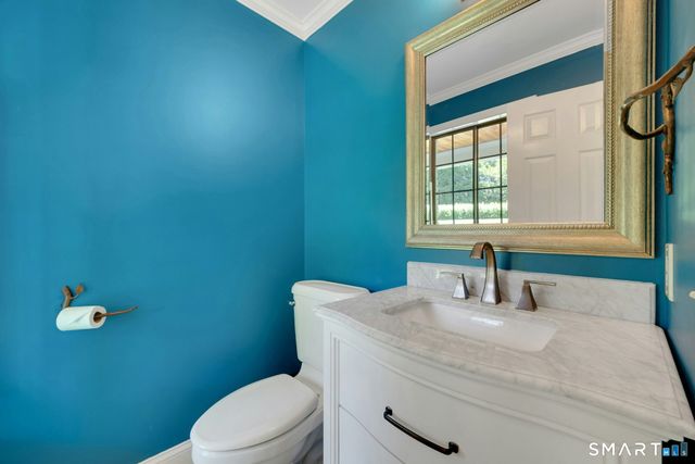 45 Mayapple Road, Stamford, CT 06903