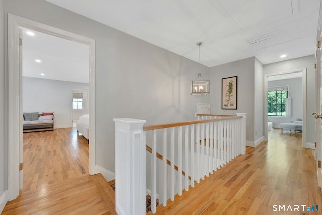45 Mayapple Road, Stamford, CT 06903