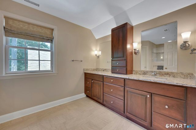 45 Mayapple Road, Stamford, CT 06903