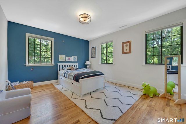 45 Mayapple Road, Stamford, CT 06903