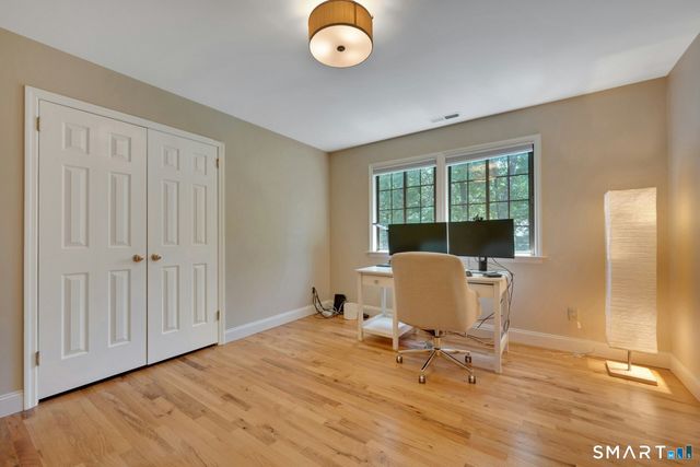 45 Mayapple Road, Stamford, CT 06903