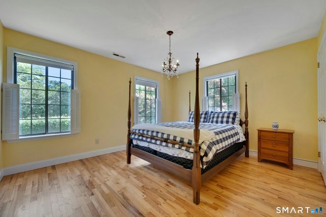 45 Mayapple Road, Stamford, CT 06903