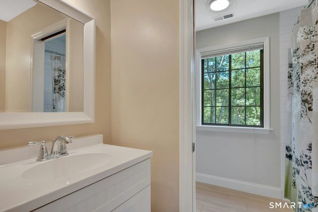 45 Mayapple Road, Stamford, CT 06903