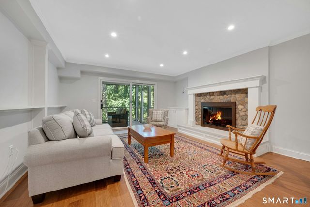 45 Mayapple Road, Stamford, CT 06903