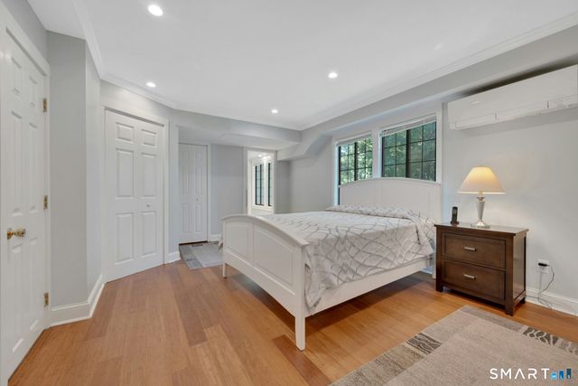 45 Mayapple Road, Stamford, CT 06903