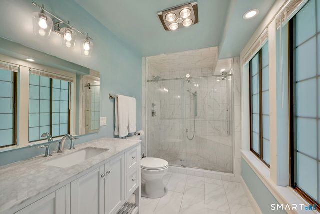 45 Mayapple Road, Stamford, CT 06903