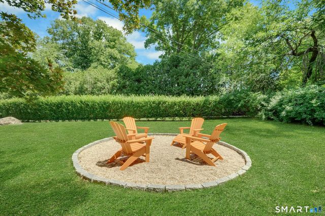 45 Mayapple Road, Stamford, CT 06903