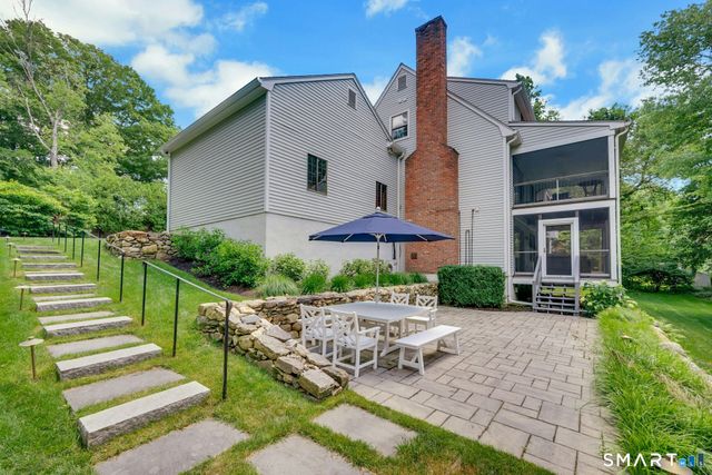 45 Mayapple Road, Stamford, CT 06903