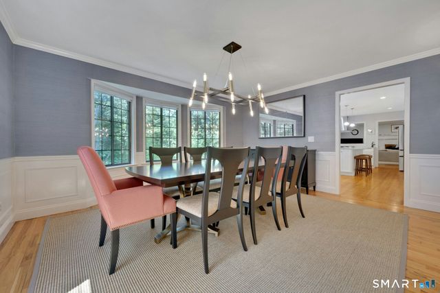 45 Mayapple Road, Stamford, CT 06903