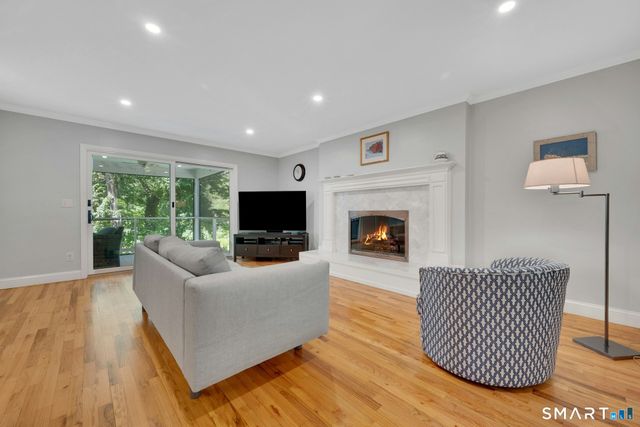 45 Mayapple Road, Stamford, CT 06903