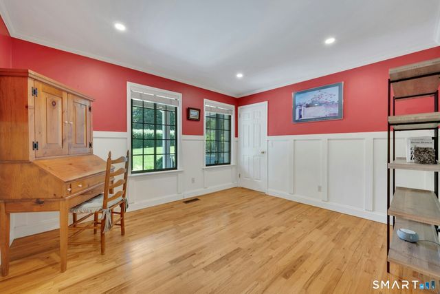 45 Mayapple Road, Stamford, CT 06903