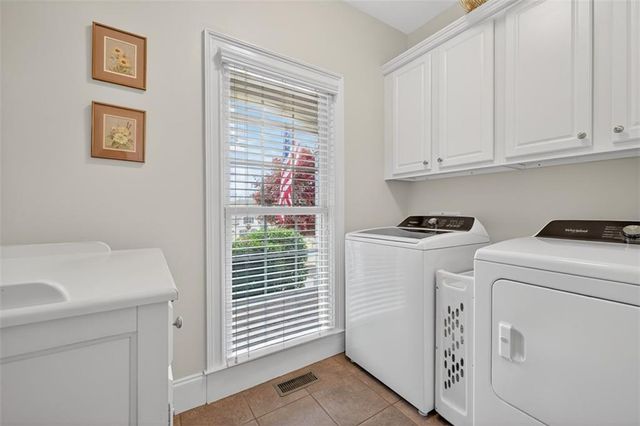 1990 Duncans Mill Lane, Jefferson, GA 30549