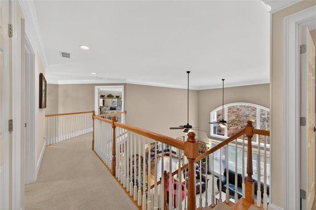 1990 Duncans Mill Lane, Jefferson, GA 30549