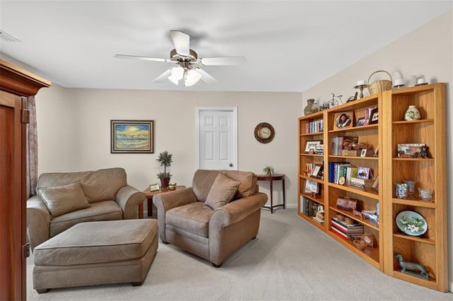 1990 Duncans Mill Lane, Jefferson, GA 30549