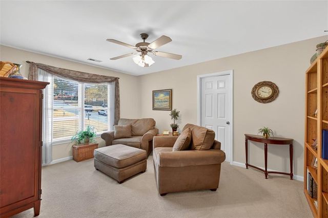 1990 Duncans Mill Lane, Jefferson, GA 30549