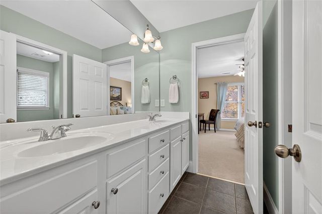 1990 Duncans Mill Lane, Jefferson, GA 30549