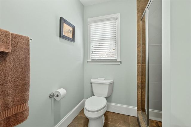 1990 Duncans Mill Lane, Jefferson, GA 30549