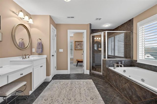 1990 Duncans Mill Lane, Jefferson, GA 30549