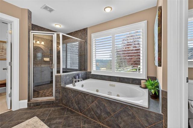 1990 Duncans Mill Lane, Jefferson, GA 30549