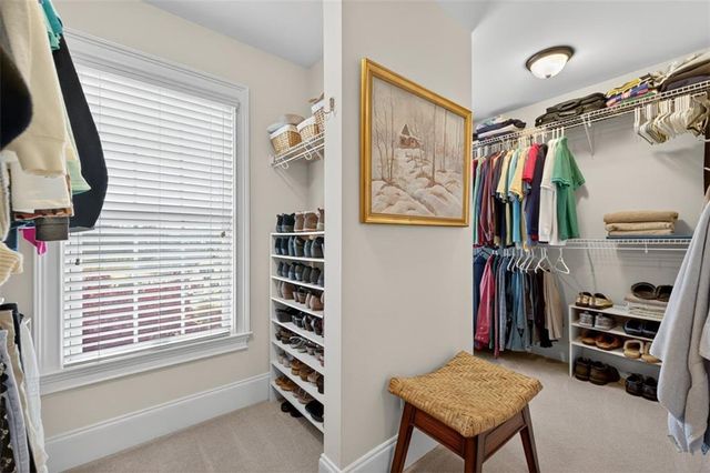 1990 Duncans Mill Lane, Jefferson, GA 30549