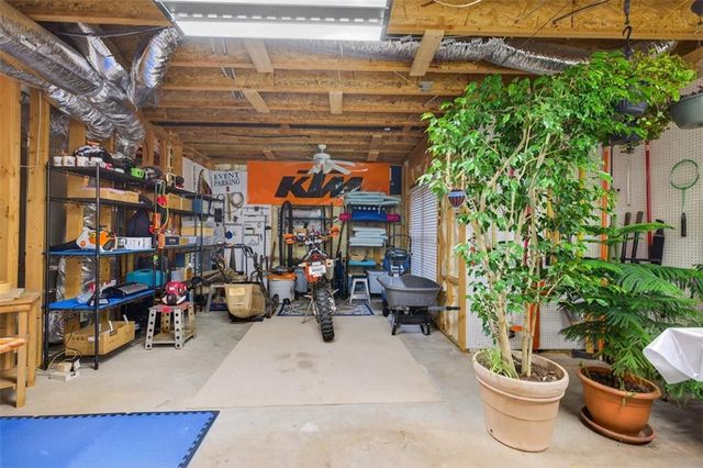 1990 Duncans Mill Lane, Jefferson, GA 30549