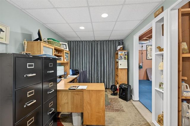 1990 Duncans Mill Lane, Jefferson, GA 30549