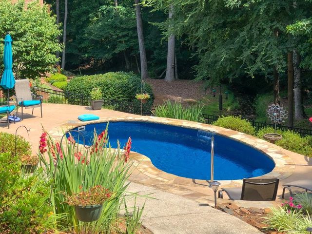 1990 Duncans Mill Lane, Jefferson, GA 30549