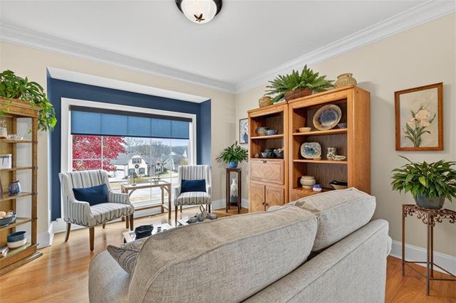 1990 Duncans Mill Lane, Jefferson, GA 30549