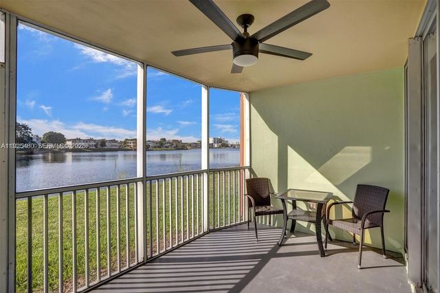 1750 NE 191st St 125-4, Miami, FL 33179