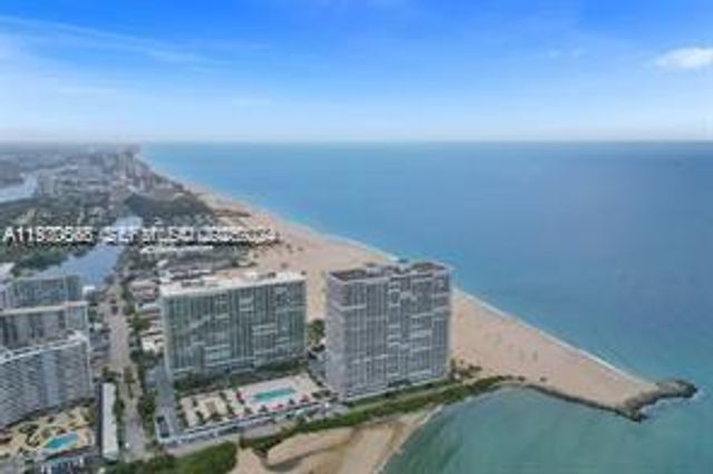 2100 S ocean 2308, Fort Lauderdale, FL 33316