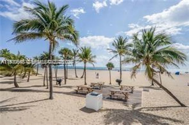 2100 S ocean 2308, Fort Lauderdale, FL 33316