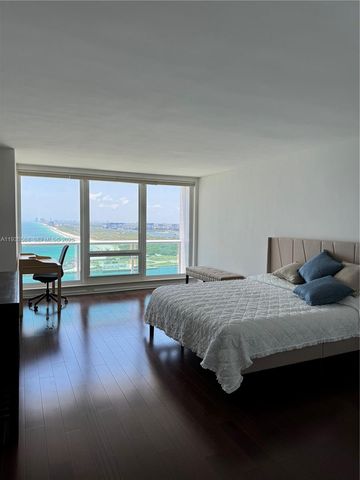 2100 S ocean 2308, Fort Lauderdale, FL 33316