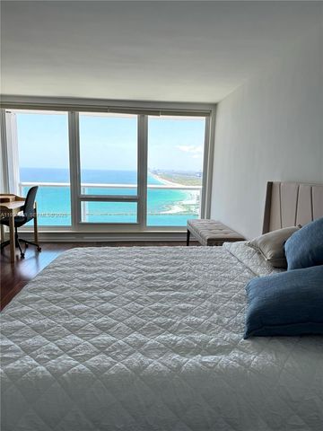 2100 S ocean 2308, Fort Lauderdale, FL 33316