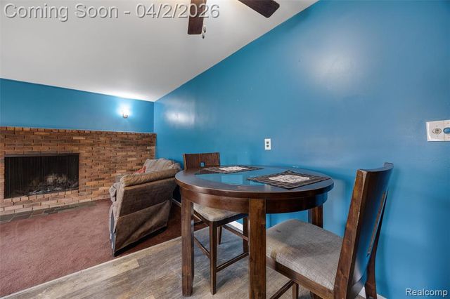 21821 Concord Street, Southfield, MI 48076