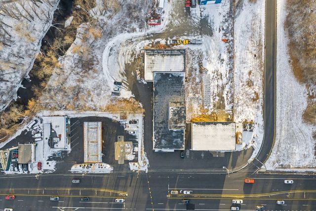 223 Winthrop Avenue, Lawrence, MA 01843